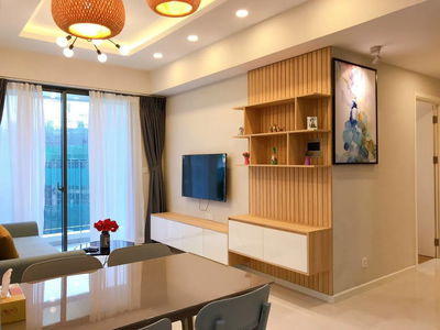 Mastery, Vietnam  Mastery, Vietnam