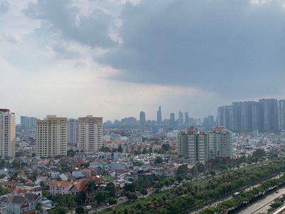 Mastery, Vietnam  Mastery, Vietnam