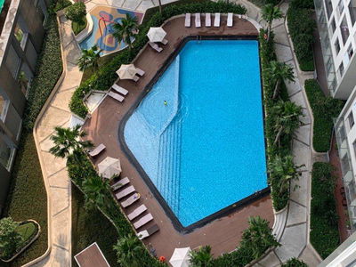 Mastery, Vietnam Mastery, Vietnam