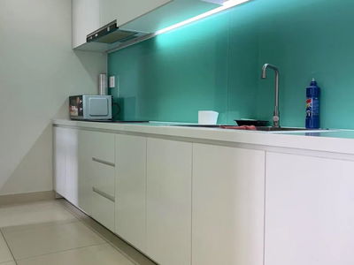 Mastery, Vietnam Mastery, Vietnam