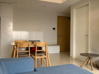 Mastery, Vietnam  Mastery, Vietnam