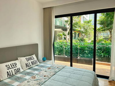 Happy In View, Vietnam  Happy In View, Vietnam