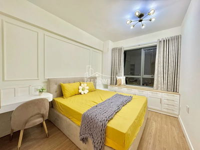 Mastery, Vietnam  Mastery, Vietnam