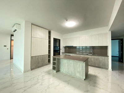 Happy In View, Vietnam Happy In View, Vietnam