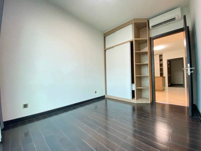 Happy In View, Vietnam Happy In View, Vietnam