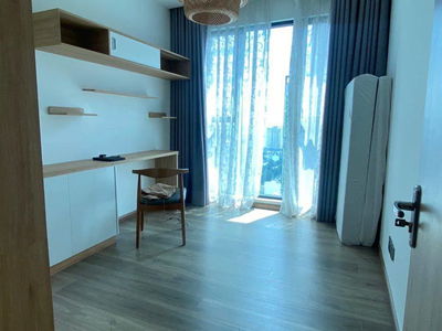 Happy In View, Vietnam Happy In View, Vietnam