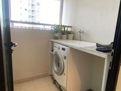 Happy In View, Vietnam  Happy In View, Vietnam