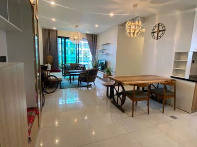 Happy In View, Vietnam  Happy In View, Vietnam