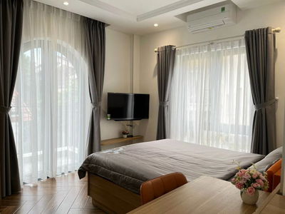 Logement dans Ho Chi Minh City, Vietnam Logement dans Ho Chi Minh City, Vietnam