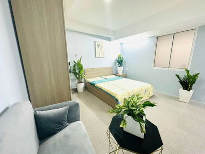 Housing in Ho Chi Minh City, Vietnam Housing in Ho Chi Minh City, Vietnam