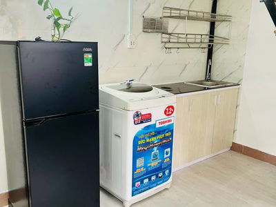 Logement dans Ho Chi Minh City, Vietnam  Logement dans Ho Chi Minh City, Vietnam