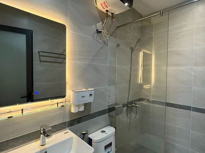 Gehäuse In Ho Chi Minh City, Vietnam Gehäuse In Ho Chi Minh City, Vietnam