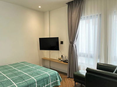 Logement dans Ho Chi Minh City, Vietnam Logement dans Ho Chi Minh City, Vietnam