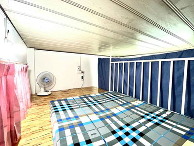 Logement dans Ho Chi Minh City, Vietnam  Logement dans Ho Chi Minh City, Vietnam