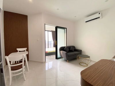 Gehäuse In Ho Chi Minh City, Vietnam Gehäuse In Ho Chi Minh City, Vietnam