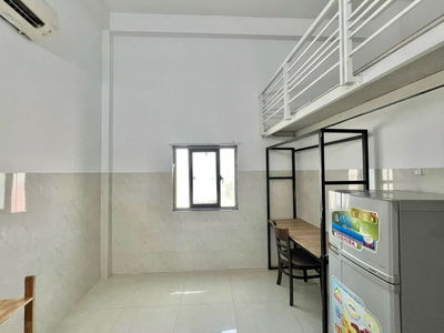 Logement dans Di An, Vietnam Logement dans Di An, Vietnam