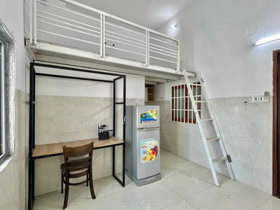 Gehäuse In Di An, Vietnam Gehäuse In Di An, Vietnam