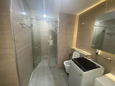 Gehäuse In Ho Chi Minh City, Vietnam Gehäuse In Ho Chi Minh City, Vietnam