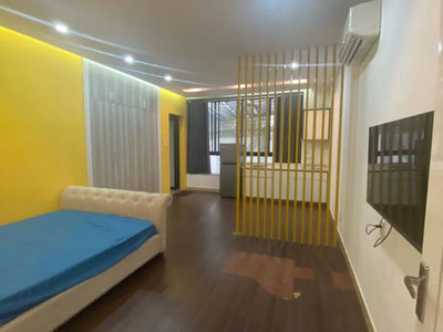 Gehäuse In Ho Chi Minh City, Vietnam Gehäuse In Ho Chi Minh City, Vietnam