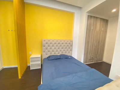 Gehäuse In Ho Chi Minh City, Vietnam Gehäuse In Ho Chi Minh City, Vietnam