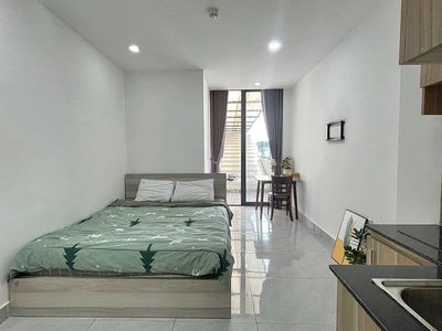 Logement dans Ho Chi Minh City, Vietnam Logement dans Ho Chi Minh City, Vietnam