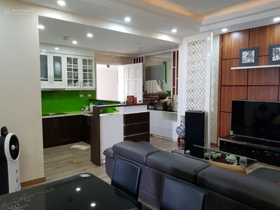 C14 - Ministry of Public Security, Vietnam C14 - Ministry of Public Security, Vietnam