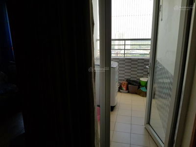 C14 - Ministry of Public Security, Vietnam C14 - Ministry of Public Security, Vietnam