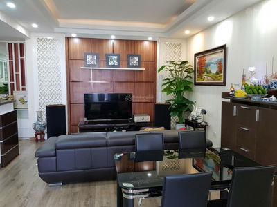 C14 - Ministry of Public Security, Vietnam C14 - Ministry of Public Security, Vietnam