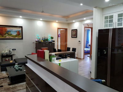 C14 - Ministry of Public Security, Vietnam C14 - Ministry of Public Security, Vietnam