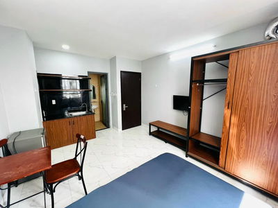 Housing in Ho Chi Minh City, Vietnam Housing in Ho Chi Minh City, Vietnam