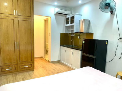 Housing in Ho Chi Minh City, Vietnam  Housing in Ho Chi Minh City, Vietnam