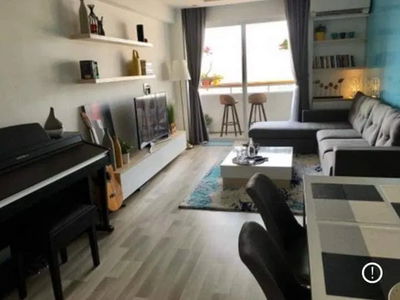 Mieu Noi apartment, Vietnam Mieu Noi apartment, Vietnam