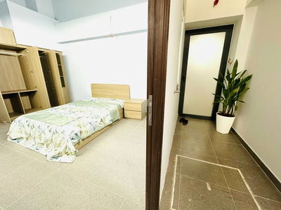 Gehäuse In Ho Chi Minh City, Vietnam Gehäuse In Ho Chi Minh City, Vietnam