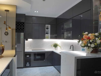 Dolphin Plaza, Vietnam Dolphin Plaza, Vietnam