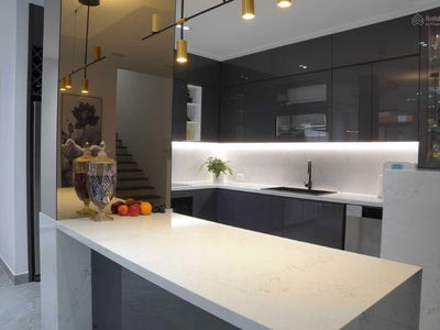 Dolphin Plaza, Vietnam Dolphin Plaza, Vietnam