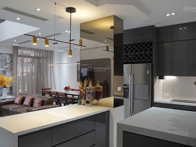 Dolphin Plaza, Vietnam Dolphin Plaza, Vietnam