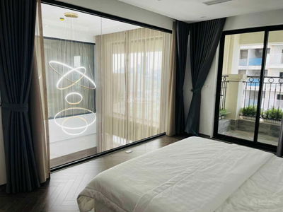 Dolphin Plaza, Vietnam Dolphin Plaza, Vietnam