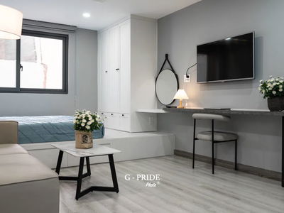 Gehäuse In Ho Chi Minh City, Vietnam Gehäuse In Ho Chi Minh City, Vietnam