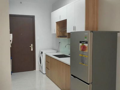 included, Vietnam  included, Vietnam