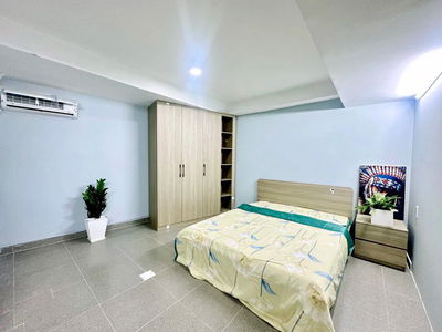 Logement dans Ho Chi Minh City, Vietnam  Logement dans Ho Chi Minh City, Vietnam