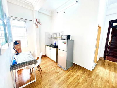 Logement dans Ho Chi Minh City, Vietnam Logement dans Ho Chi Minh City, Vietnam