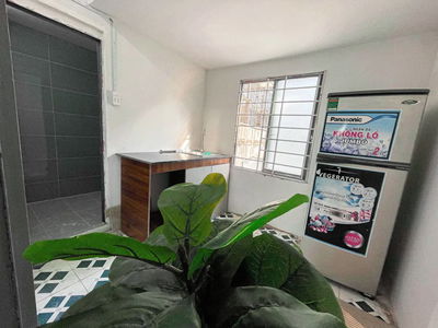 Gehäuse In Ho Chi Minh City, Vietnam Gehäuse In Ho Chi Minh City, Vietnam