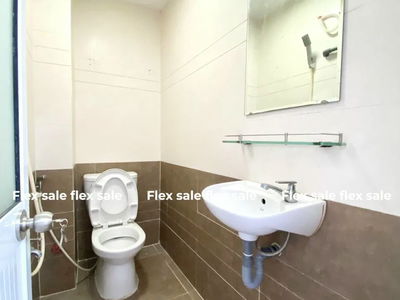 Housing in Ho Chi Minh City, Vietnam Housing in Ho Chi Minh City, Vietnam