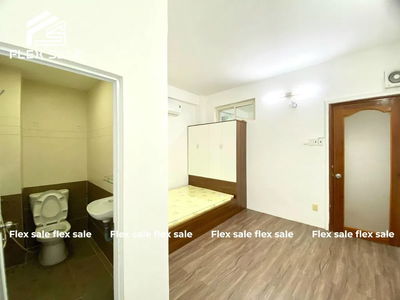 Alojamiento en Ho Chi Minh City, Vietnam Alojamiento en Ho Chi Minh City, Vietnam