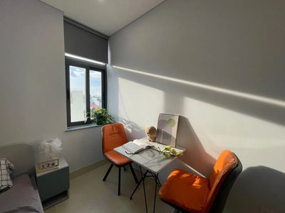 Alojamiento en Ho Chi Minh City, Vietnam Alojamiento en Ho Chi Minh City, Vietnam