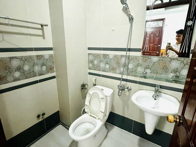 Жилье в Ho Chi Minh City, Vietnam Жилье в Ho Chi Minh City, Vietnam