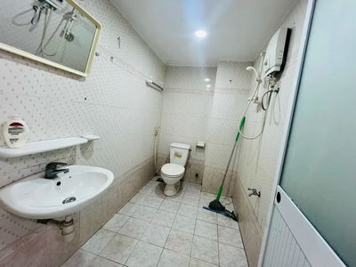 Logement dans Ho Chi Minh City, Vietnam  Logement dans Ho Chi Minh City, Vietnam