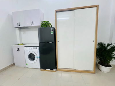 Logement dans Ho Chi Minh City, Vietnam Logement dans Ho Chi Minh City, Vietnam