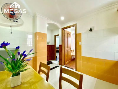 Housing in Ho Chi Minh City, Vietnam  Housing in Ho Chi Minh City, Vietnam