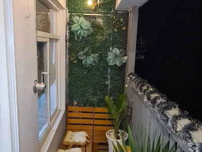 Sunrise Riverside, Vietnam Sunrise Riverside, Vietnam